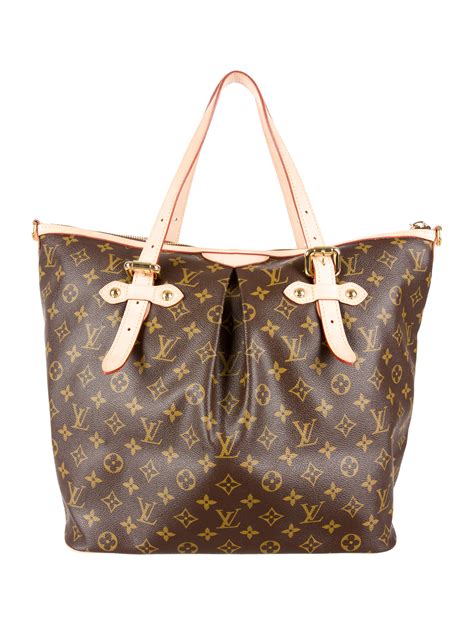 is louis vuitton cheaper in paris than us|louis vuitton price in france.